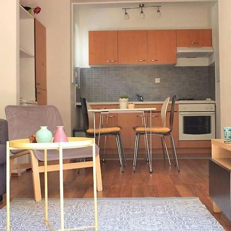 Apartment Dolce Vita Zadar Eksteriør bilde