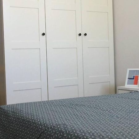 Apartment Dolce Vita Zadar Eksteriør bilde