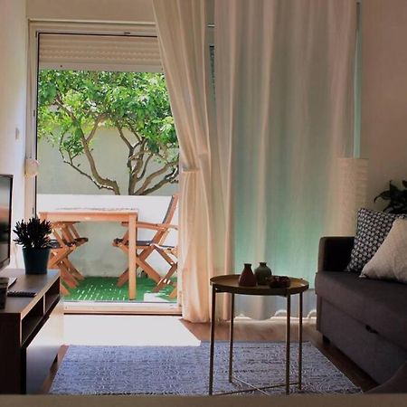 Apartment Dolce Vita Zadar Eksteriør bilde