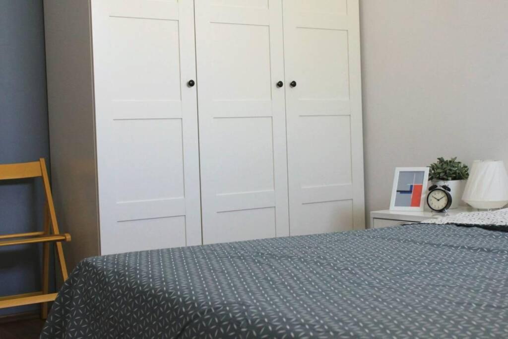 Apartment Dolce Vita Zadar Eksteriør bilde
